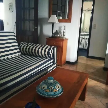 Casa 4 - Quinta Velha *