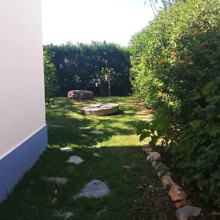 Casa 4 - Quinta Velha