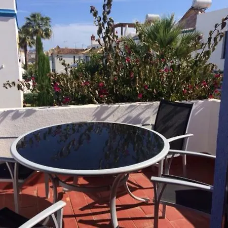Casa 4 - Quinta Velha Prázdninový dům Tavira