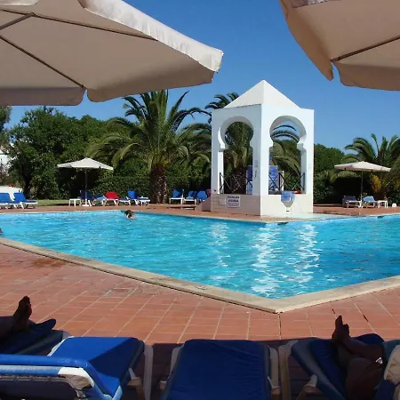Casa 4 - Quinta Velha *