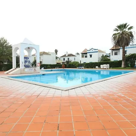 Casa 4 - Quinta Velha Prázdninový dům Tavira