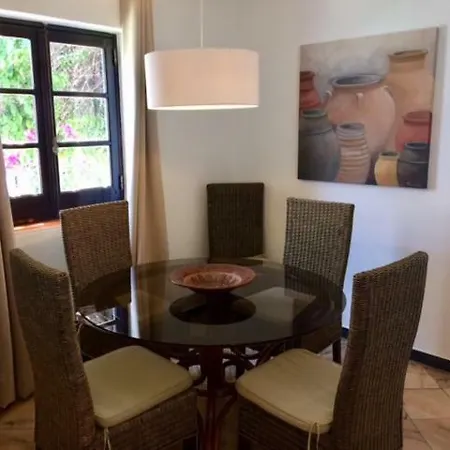 Casa 4 - Quinta Velha Tavira
