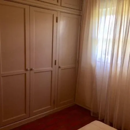 Prázdninový dům Casa 4 - Quinta Velha Tavira